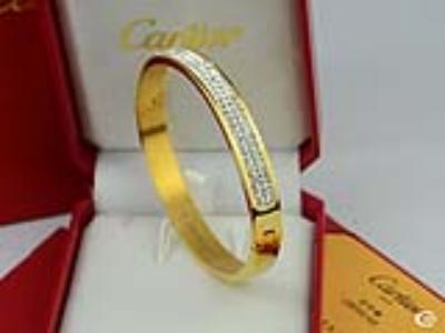 Cheap Cartier Bracelet wholesale No. 15